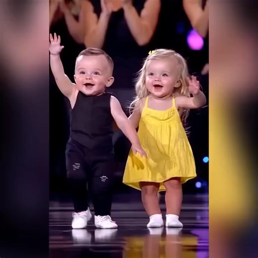 24K views · 166 reactions | The Lights Dimmed, Her Voice Rose, and Time Stood Still — This Was a Performance Like Nothing We’ve Ever Witnessed | What a performance | Facebook