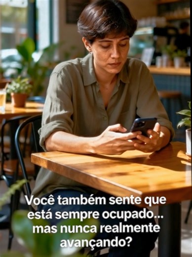 A Native Camp é uma plataforma de conversação em inglês online originária do Japão, utilizada por mais de 3,5 milhões de usuários em todo o mundo! ✅ Aulas individuais ilimitadas com professores nativos ✅ Aulas disponíveis 24 horas por dia, 365dias por ano, sem necessidade de reserva ✅ Mais de 28.000 materiais didáticos adaptados para uma ampla gama de usuários, desde iniciantes até estudantes e profissionais de negócios#learnenglishdaily #englishclass. #tiktok #nativetiktok #inglesfacil .net