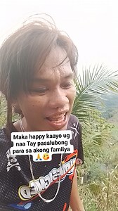 729K views · 70K reactions | #elsfyp #fbreelsfypシ゚viral #fbreelsfypシ゚ #fbreelsfyp #fbreels #yrendingreels #enjoyeverymoment #follower #top #highlights | Ortiz Dumaid Rex | Facebook