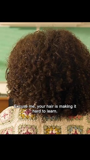 NBmovie - 20230816 - Funny family(2) #movie | Cpacify Diego