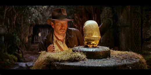 This Film Stock Is Why '70s and '80s Movies Look So Good