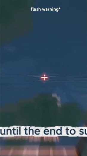 sigma minecraft edit #minecraft #pro #sigma