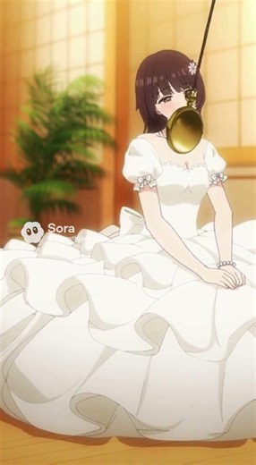 Anime Hypnosis #mindcontrol #hypno #brainwash #hypnosis