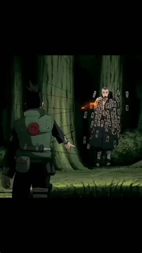 Bada$$ Edit 『 edit 4k』|| Naruto Shippuden #anime4k #tranding