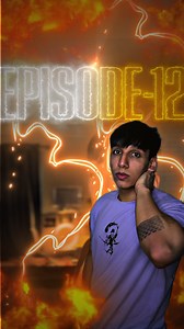 5.9M views · 10K reactions | Episode 12: Dare to Dream . The simple...