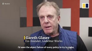 ‘Smart gun’ company hopes user authentication will reduce US firearms tragedies