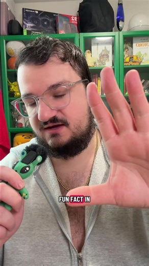 Fun Facts About Bioshock: The Number One Game