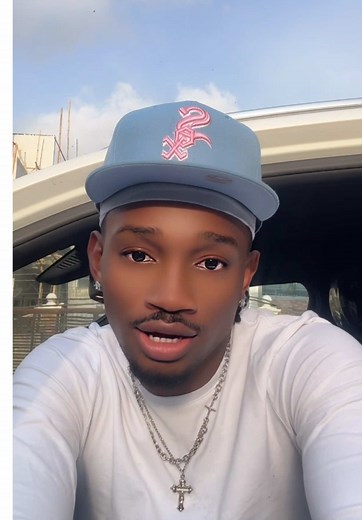 Exploring the Lyrics of 50 Cent's 'Candy Shop'