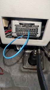 82K views · 892 reactions | Toyota Lexus Cheak Engine Light Traction light Reset Easy #toyota #lexus #engine #reel #automation | Abdullah auto electrician | Facebook