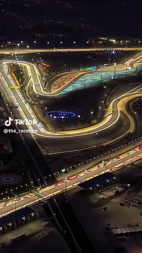 Exciting Features of the New Formula 1 Season