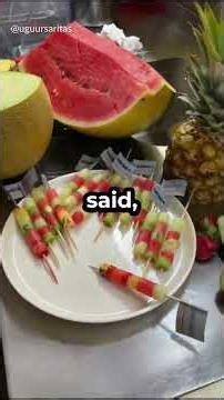 My childhood best friend hugged me crying and said she missed me so much. I have no idea who she is