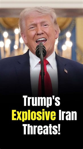 Donald Trump brags he can 'sign autographs' as he disses 'incapable' Joe Biden