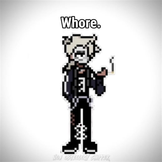 Bones in Jackpot Crash Course with JCC Cast Highlights