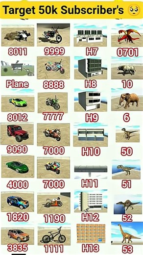 Real code 💥 Indian bike driving 3d all new cheat code update + plugin cheat code