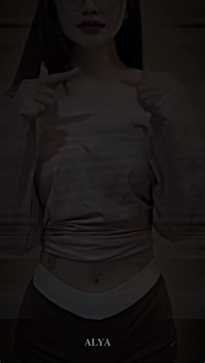 Creating Custom XML Presets in Alight Motion