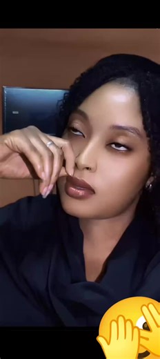 ‏#hamisubreaker #amanata