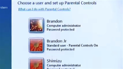 WindowsVista宣传片【2K】60HZ
