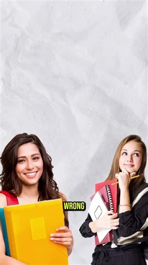 CELPIP Reading MCQs: The Right Answer!