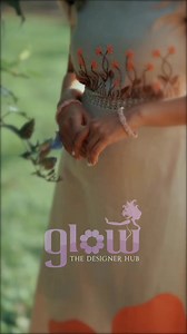 10K views · 62 reactions | Onam 2023 覆 Glow basics ️ @hosanna_wedding_photography  @glazebyjesteena  @shelookindia @glowthedesignerhub ‍聆 @julin_chacko_ #onam2023 #onam #onamcollection #onamkurti #onamoutfit | Glow The Designer Hub | Facebook