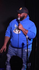 11K views · 278 reactions | “Affirmative action shrek”藍藍 #youlooklike #comedyclub #houston #comedyshow | You look like | Facebook