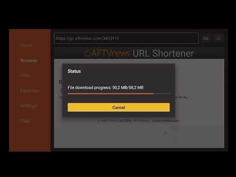 Nouvelle Version TiviMate MOD (Mai 2025) – Premium Gratuit !