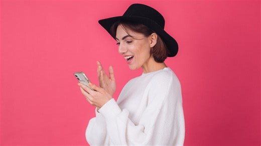 120 Kata-kata Lucu Terbaru, Bikin Ngakak Sendiri