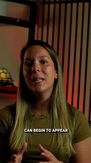 The Warning Signs of Training Fatigue