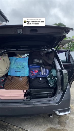 Setting Up Your Innova: Tips and Tricks