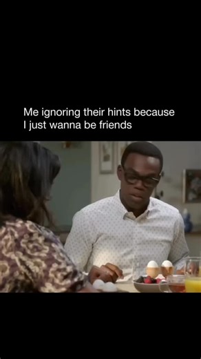 Finding good songs on Instagram: "Everything is fine." (Narrator: It was not fine.) 🌵✨ ​Revisiting The Good Place today because no other show combines moral philosophy and "Florida Man" energy quite like this one. It’s a 4-season masterclass in storytelling with an emotional payoff that hits like a ton of frozen yogurt. 🍦 ​If you know, you know. If you don't... take it easy, Jellyad. You’re in for a wild ride."