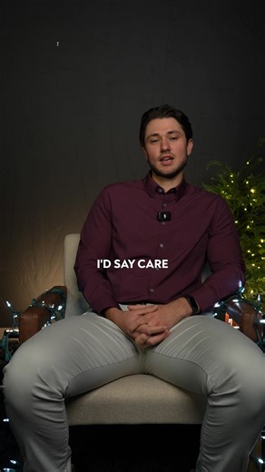 What does Glidewell mean to the people behind it? Here’s what they said… | Glidewell