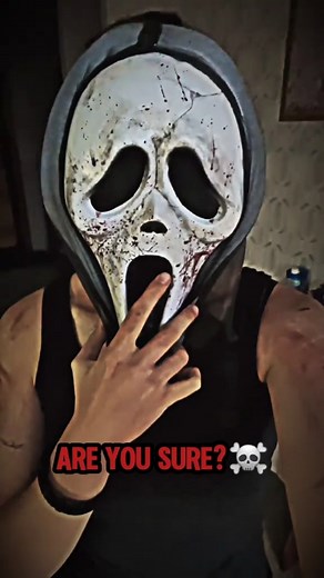The Last Cosplay Edit