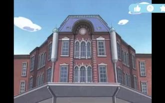 蜡笔小新特别篇-SP34