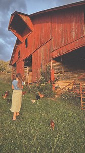 Cast iron always and forever. #countrycook #countryliving #countrylife #simpleliving | Angel Rose Turner