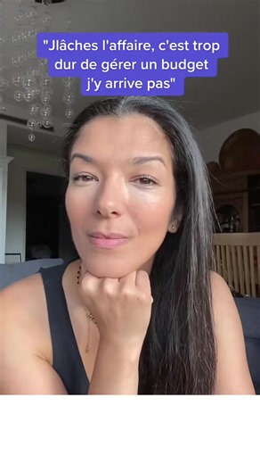 Toutes les étapes de la méthodologie pour te désendetter et réussir à épargner sont expliquées dans les videos de ce compte , il suffit de les appliquer dans l'ordre et de rester disciplinée. Et si tu veux aller plus vite, elles sont détaillées dans l'ebook