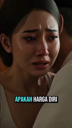 True story!! A girl in East Java was forced to marry and become the wife of 4 people #truestory #...