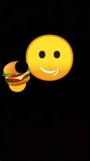 normal tutorial 🥱