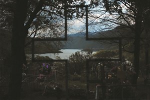 Documental Sitio 53 se estrena en internet - La Tercera