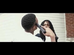 Day1ss Suicide Is Painless Official Music Video Shot By @VickMont