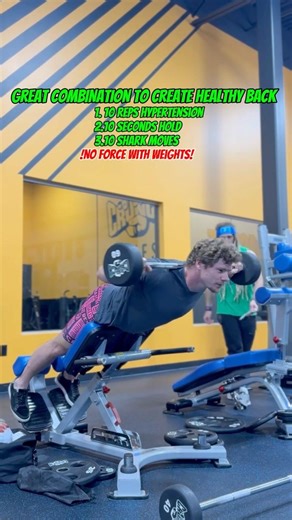 LETS LEARN! struggling with back pain? More information at my group and private classes #core