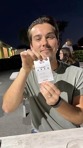 Trivia night, One Piece, and staying up till midnight for my new single release 💜🎉 Dark Heart out now streaming everywhere!!! #minivlog #newmusic #independentartist #jeremyshada #music | Jeremy Shada