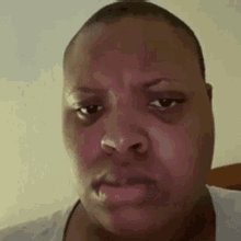 so how do you get your butthole bleached?