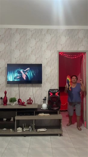 #beberexha #beberexhaedit