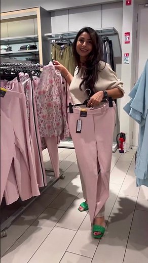 HOW A PERSONAL STYLIST CAN TRANSFORM YOU AND YOUR MINDSET