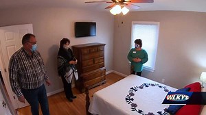 Harbor House of Louisville opens second respite house to empower adults with disabilities