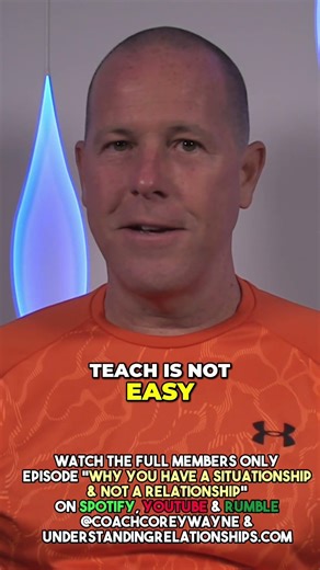 Red Pill Content: Is It Ruining Your Dating Life?