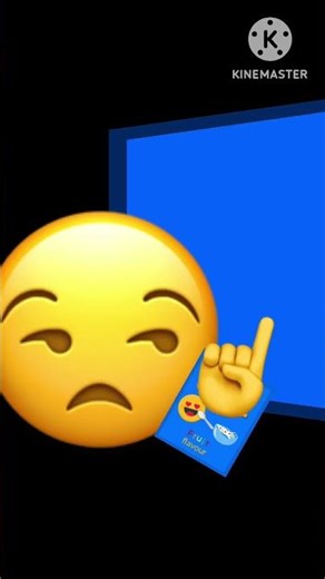 WaTcHiNg Tv LiTeRaLlY aN iNcH aWaY #shorts #ytshorts