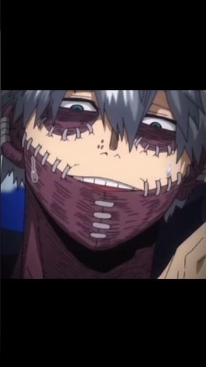 Dabi dance #Dabi #edit #mha #Dabi dance#Just dance