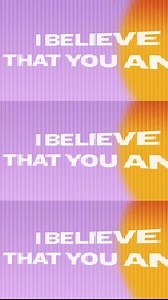 The full lyric video for my brand new song These Days is out now! Remember that on your darkest days, God built us to withstand the storm. We were made for #TheseDays. Watch the video here: https://youtu.be/0qXn2I449qs?si=bZhm88CpE2pmTm0C | Jeremy Camp