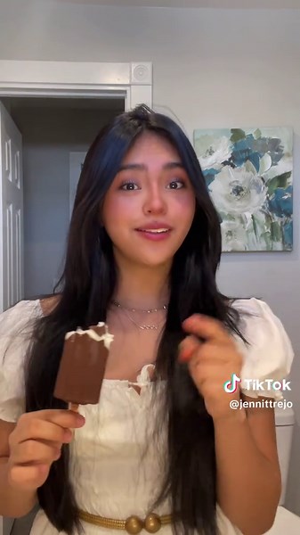 #fypジ #fyppppppppppppppppppppppp #jennifertrejo | jhenifer