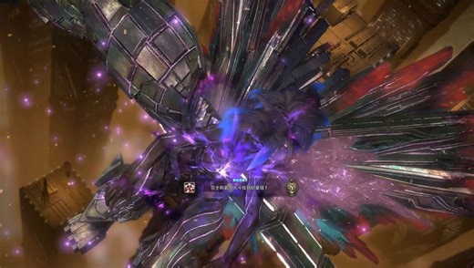 首周零式野队大冒险纪念 成功！M4S过本 贤者H2 rdps11,876.4 rhps18,239.3 （Day 4）